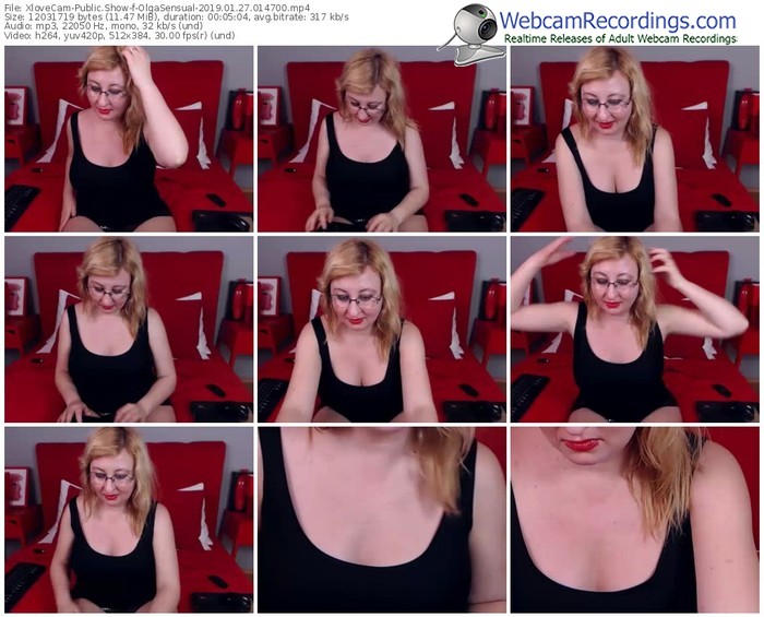 xlovecam-olgasensual-webcam-show-01_27_2019-01_47_00