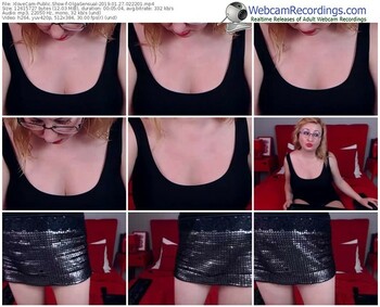 xlovecam-olgasensual-webcam-show-01_27_2019-02_22_01