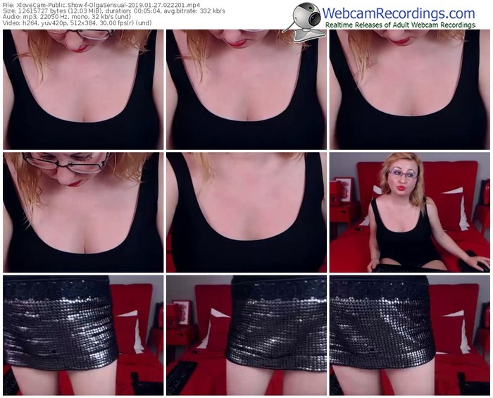 xlovecam-olgasensual-webcam-show-01_27_2019-02_22_01