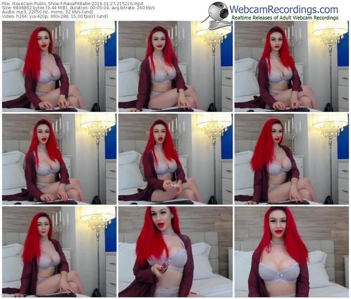 xlovecam-raisafitbabe-webcam-show-01_27_2019-21_52_16