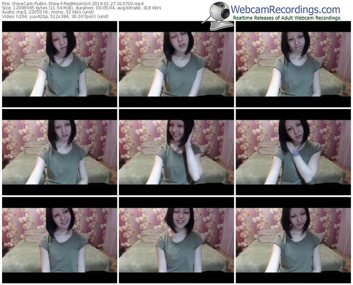 xlovecam-redmoongirl-webcam-show-01_27_2019-01_07_00