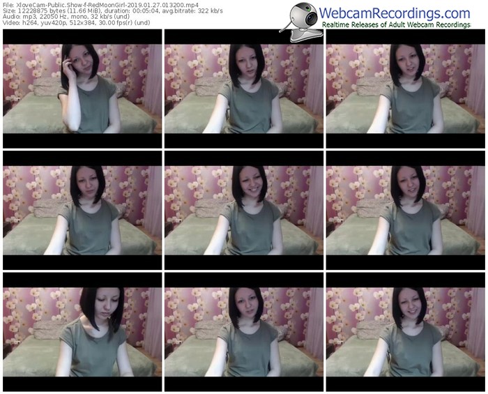 xlovecam-redmoongirl-webcam-show-01_27_2019-01_32_00
