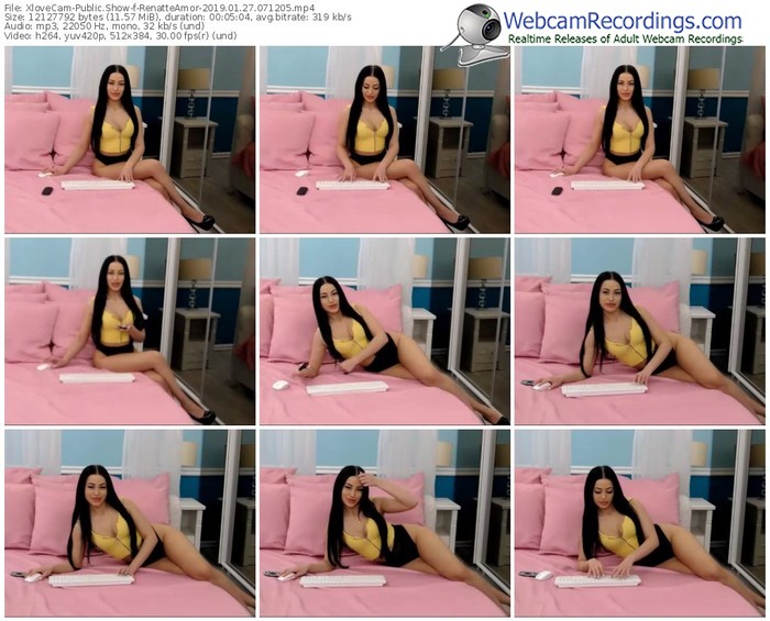 xlovecam-renatteamor-webcam-show-01_27_2019-07_12_05