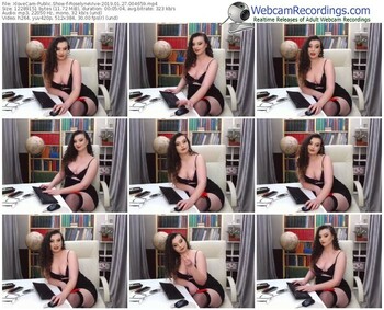 xlovecam-roselynevive-webcam-show-01_27_2019-00_46_59