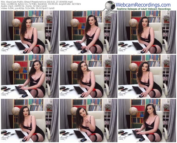 xlovecam-roselynevive-webcam-show-01_27_2019-00_46_59