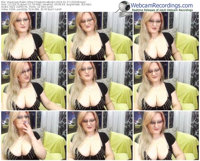 xlovecam-seductivebodyx-webcam-show-01_27_2019-10_52_08