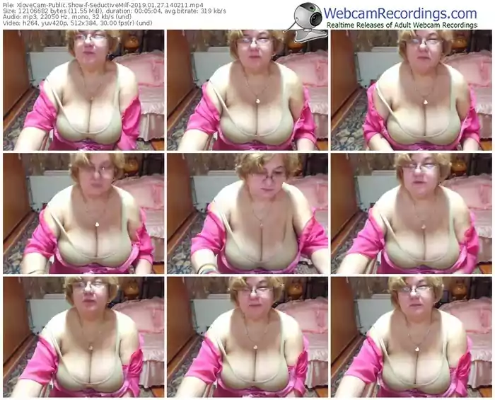 xlovecam-seductivemilf-webcam-show-01_27_2019-14_02_11