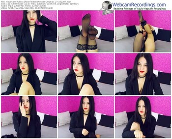 xlovecam-selenarose69-webcam-show-01_27_2019-10_22_07