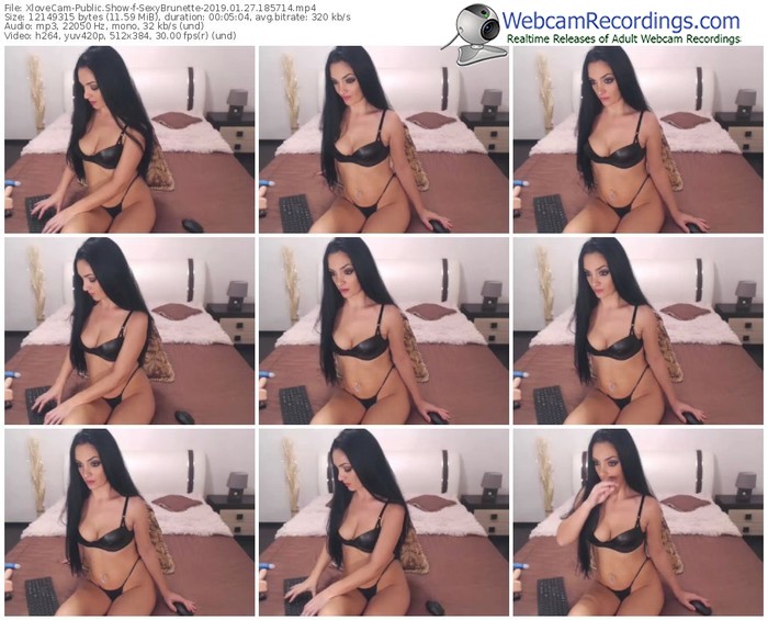 xlovecam-sexybrunette-webcam-show-01_27_2019-18_57_14