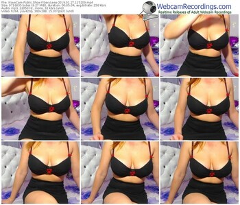 xlovecam-sexyleea-webcam-show-01_27_2019-11_52_09