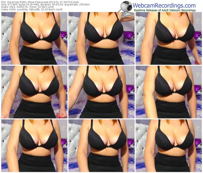 xlovecam-sexyleea-webcam-show-01_27_2019-20_57_16