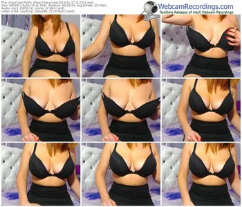 xlovecam-sexyleea-webcam-show-01_27_2019-21_22_16
