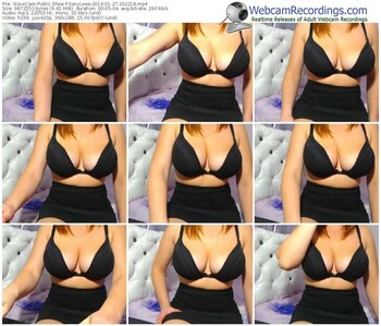 xlovecam-sexyleea-webcam-show-01_27_2019-23_22_18