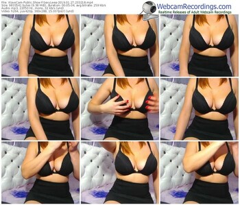 xlovecam-sexyleea-webcam-show-01_27_2019-23_32_18