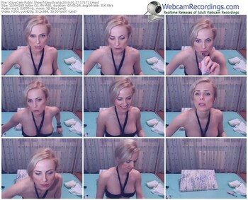 xlovecam-sexyoxana-webcam-show-01_27_2019-17_17_13