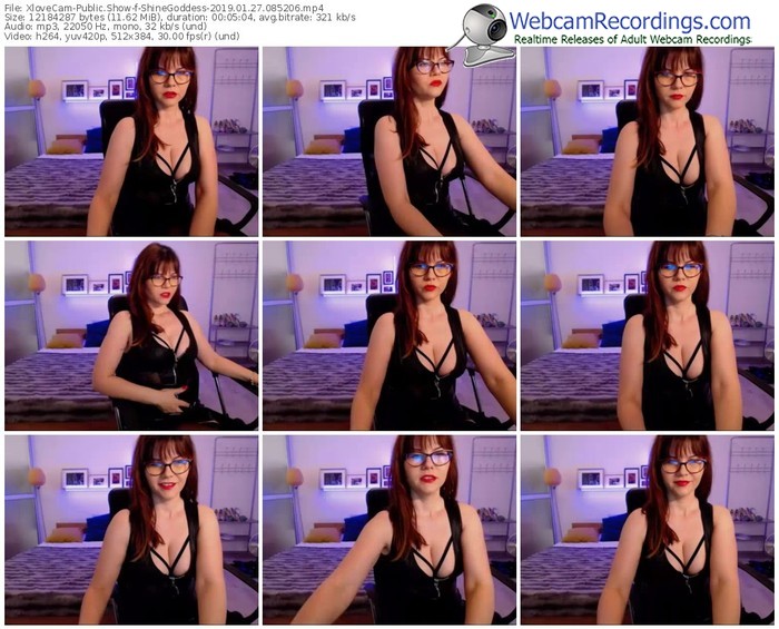 xlovecam-shinegoddess-webcam-show-01_27_2019-08_52_06