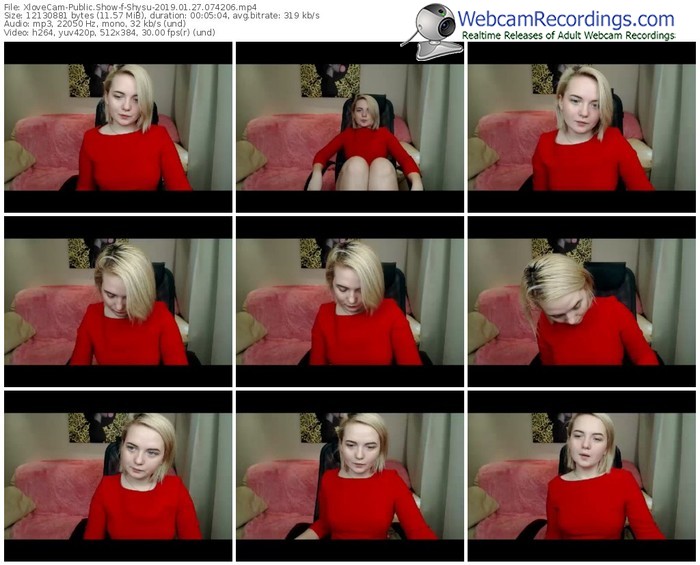 xlovecam-shysu-webcam-show-01_27_2019-07_42_06