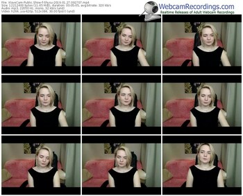 xlovecam-shysu-webcam-show-01_27_2019-09_27_07
