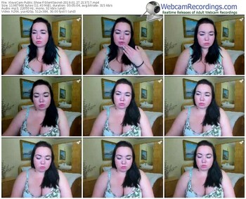 xlovecam-silentsecret-webcam-show-01_27_2019-21_37_17