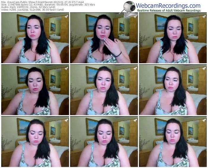 xlovecam-silentsecret-webcam-show-01_27_2019-21_37_17