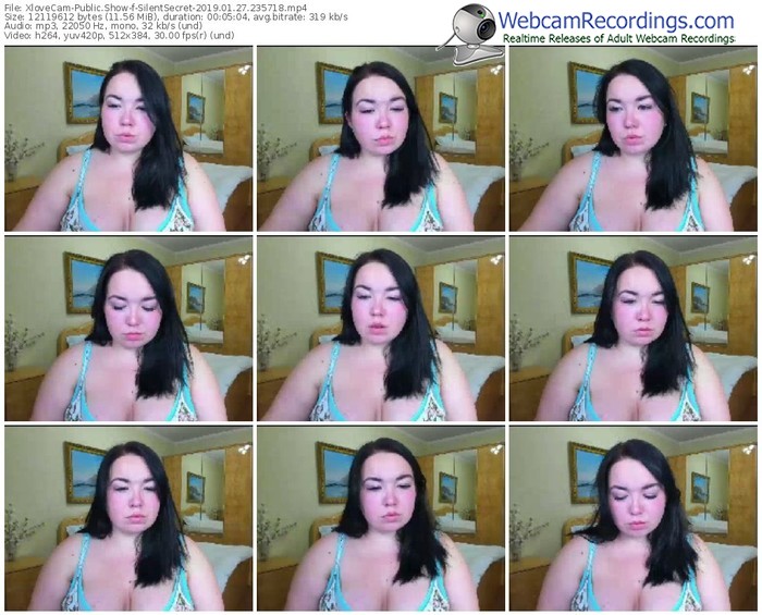 xlovecam-silentsecret-webcam-show-01_27_2019-23_57_18