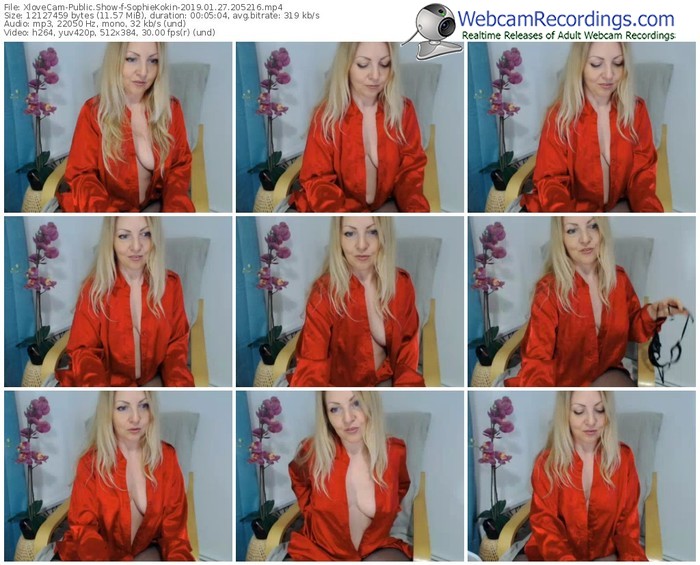 xlovecam-sophiekokin-webcam-show-01_27_2019-20_52_16