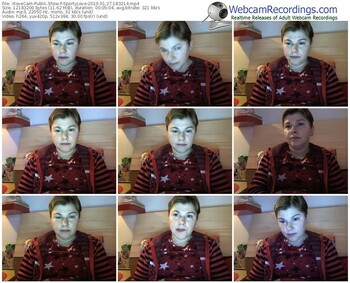 xlovecam-sportylove-webcam-show-01_27_2019-18_32_14