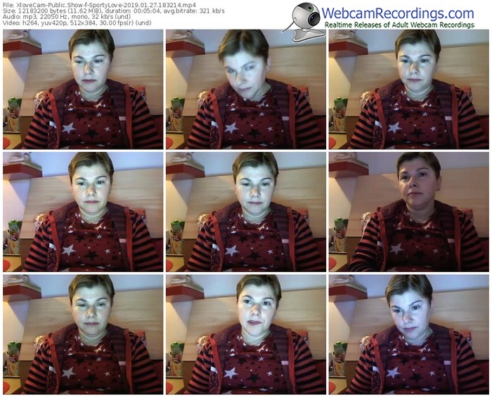 xlovecam-sportylove-webcam-show-01_27_2019-18_32_14