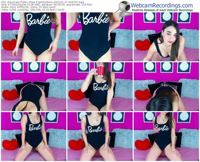 xlovecam-sportyroxie-webcam-show-01_27_2019-09_47_07