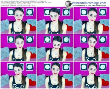 xlovecam-sportyroxie-webcam-show-01_27_2019-18_57_15