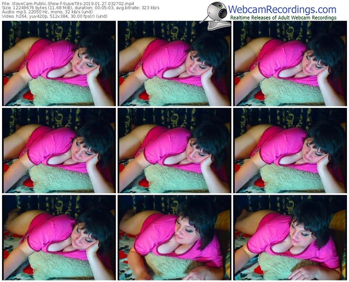 xlovecam-susietits-webcam-show-01_27_2019-03_27_02