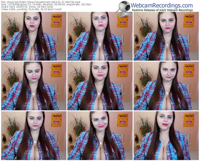 xlovecam-sweetscent-webcam-show-01_27_2019-08_27_06