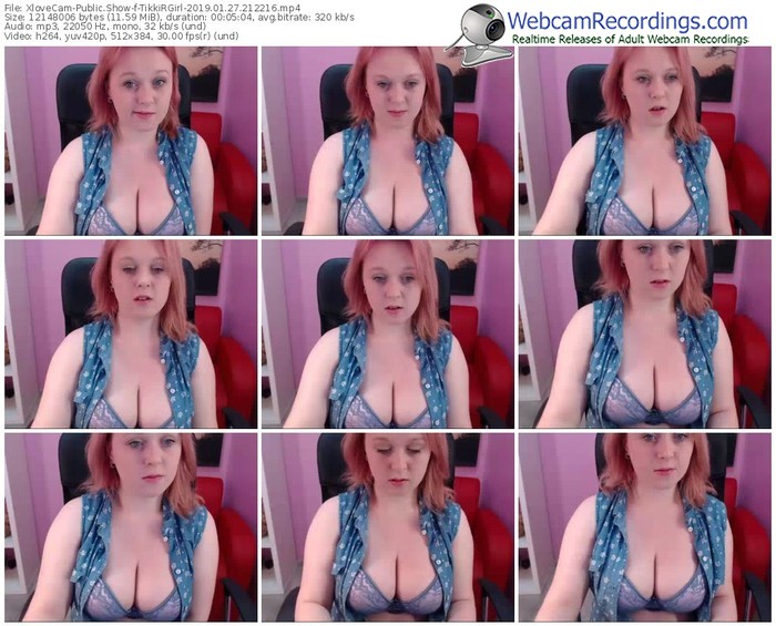 xlovecam-tikkirgirl-webcam-show-01_27_2019-21_22_16