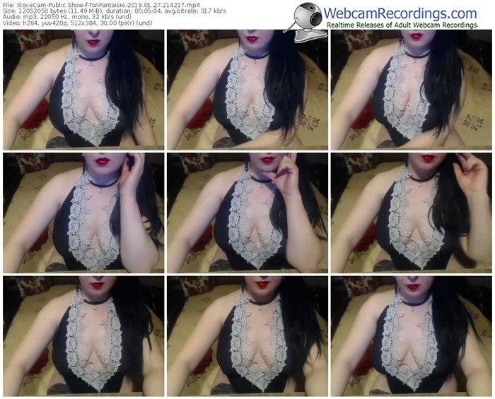 xlovecam-tonfantaisie-webcam-show-01_27_2019-21_42_17