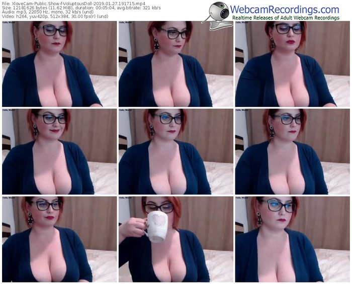 xlovecam-voluptousdoll-webcam-show-01_27_2019-19_17_15
