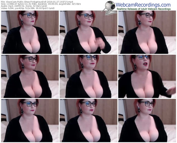 xlovecam-voluptousdoll-webcam-show-01_27_2019-19_37_15