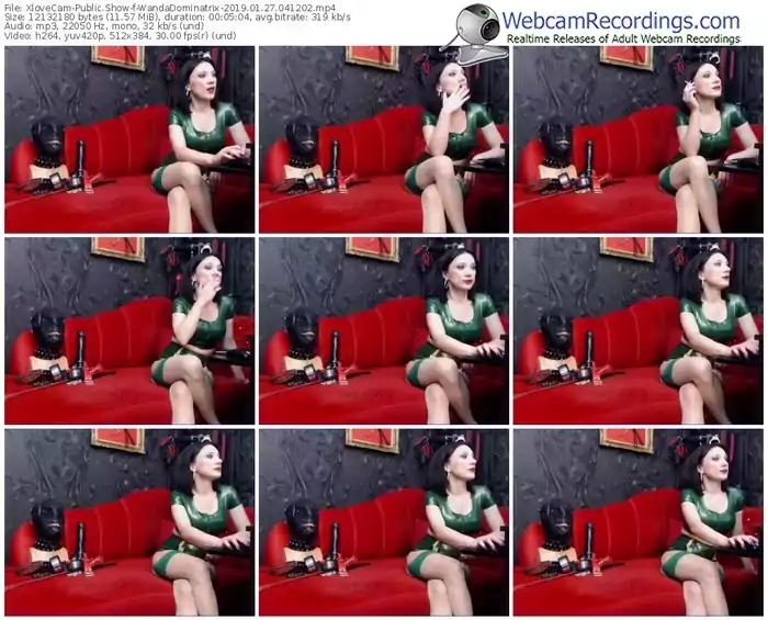 xlovecam-wandadominatrix-webcam-show-01_27_2019-04_12_02