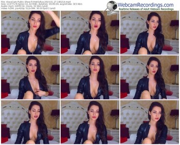 xlovecam-xhotsofya-webcam-show-01_27_2019-18_02_14