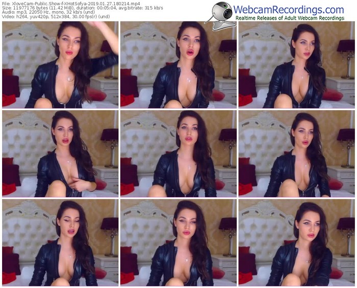xlovecam-xhotsofya-webcam-show-01_27_2019-18_02_14