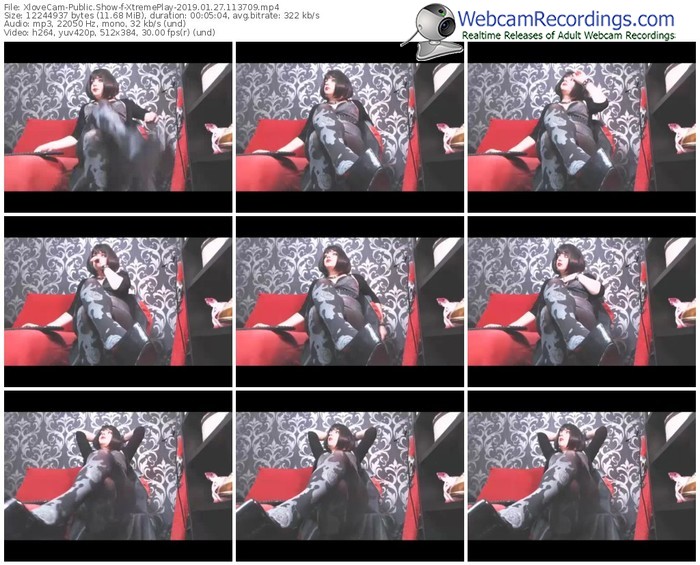 xlovecam-xtremeplay-webcam-show-01_27_2019-11_37_09