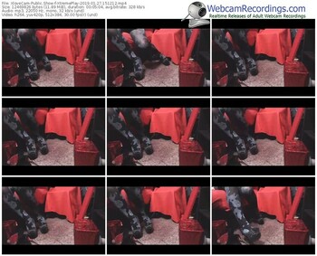 xlovecam-xtremeplay-webcam-show-01_27_2019-15_12_12