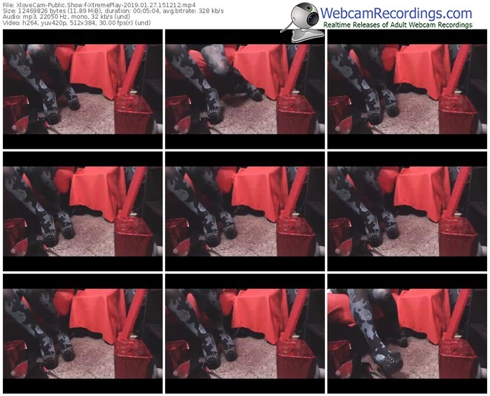 xlovecam-xtremeplay-webcam-show-01_27_2019-15_12_12