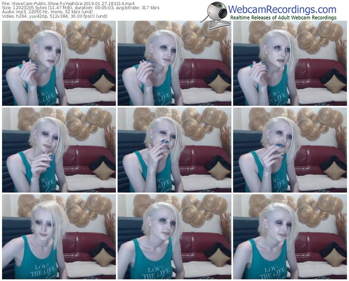 xlovecam-yyeahgia-webcam-show-01_27_2019-18_32_14