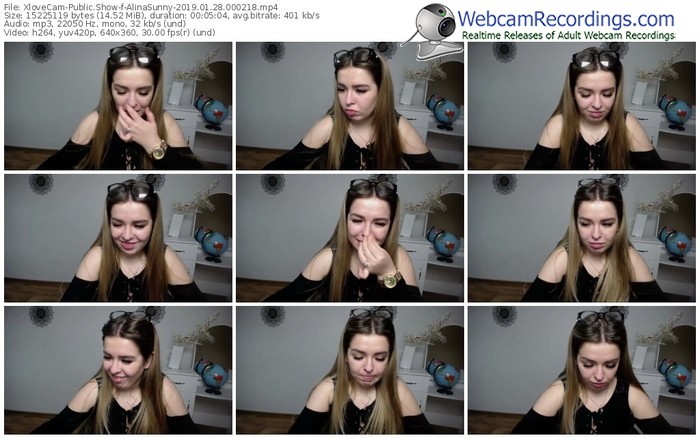 xlovecam-alinasunny-webcam-show-01_28_2019-00_02_18