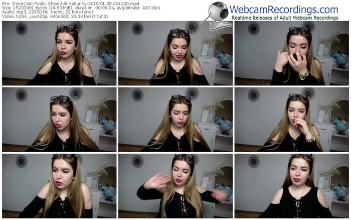xlovecam-alinasunny-webcam-show-01_28_2019-02_12_20
