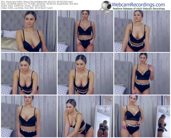 xlovecam-amandabarnett-webcam-show-01_28_2019-01_52_20
