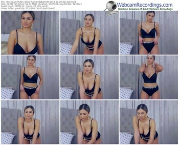 xlovecam-amandabarnett-webcam-show-01_28_2019-02_12_20