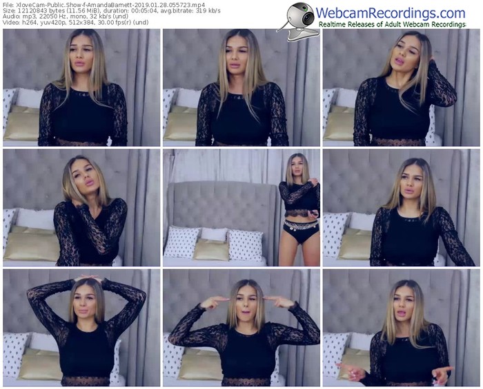 xlovecam-amandabarnett-webcam-show-01_28_2019-05_57_23