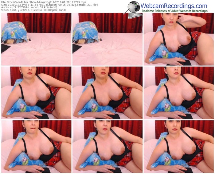 xlovecam-amazingcul-webcam-show-01_28_2019-12_37_29