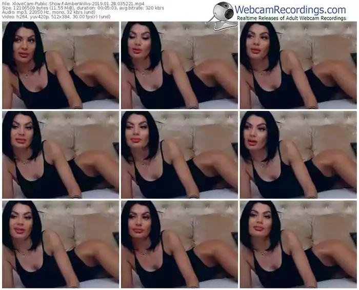 xlovecam-amberwillis-webcam-show-01_28_2019-03_52_21